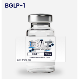 BILT-1GLP