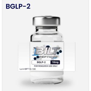 BILT-2GLP