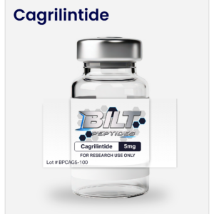 Cagri 5mg
