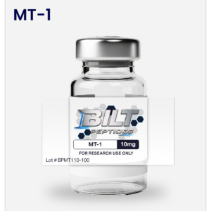 MT-1 10mg