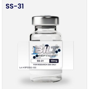 SS-31 50mg