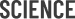 Science1