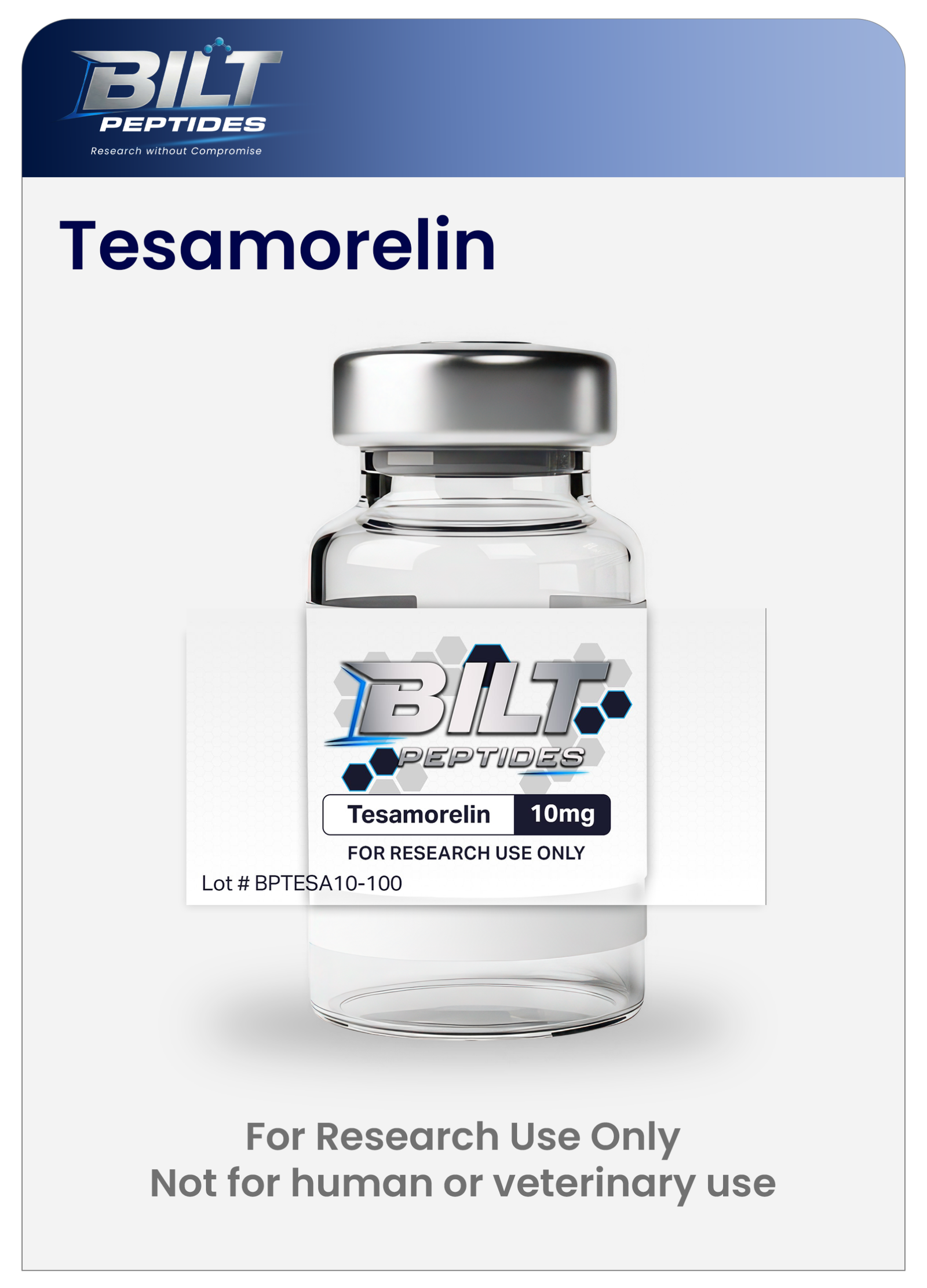 Tesa 10mg