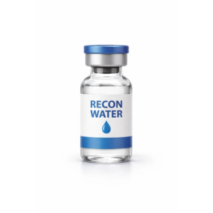 Recon Solution 3ml