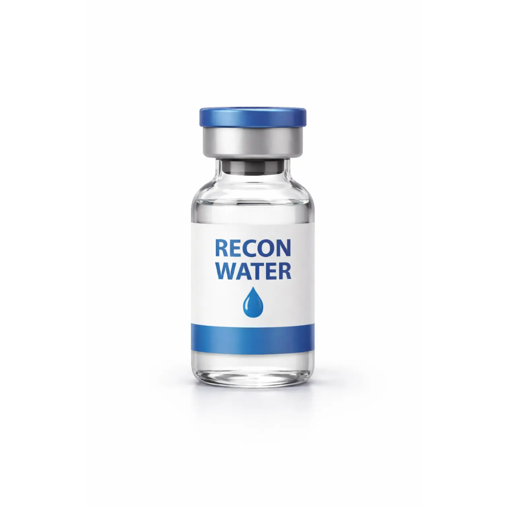 Recon Solution 10ml